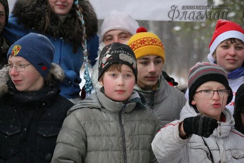 IMG_1771_r